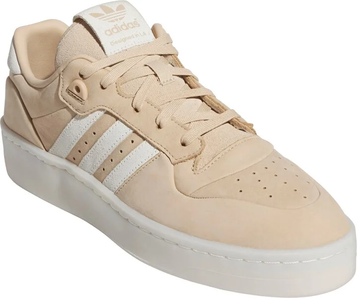 Magic Beige/ Ivory/ Ivory