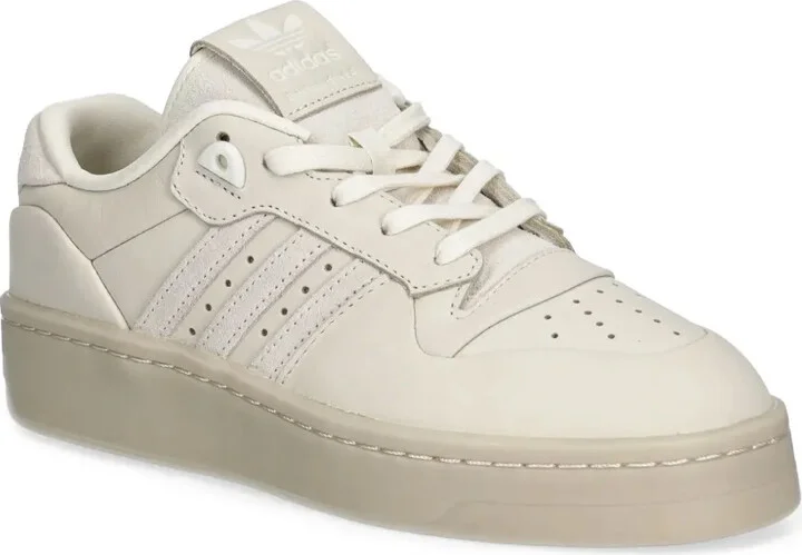 Rivalry Lux sneakers - Image 2