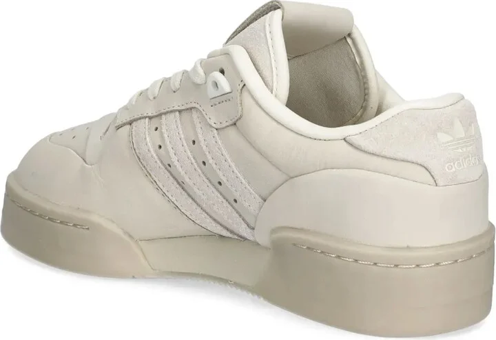Rivalry Lux sneakers - Image 3