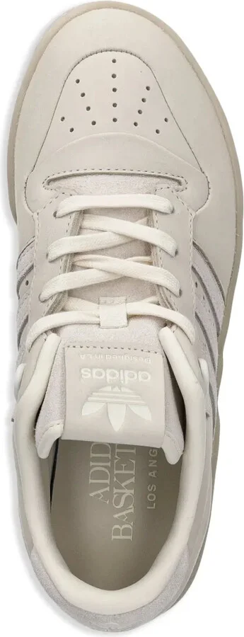 Rivalry Lux sneakers - Image 4