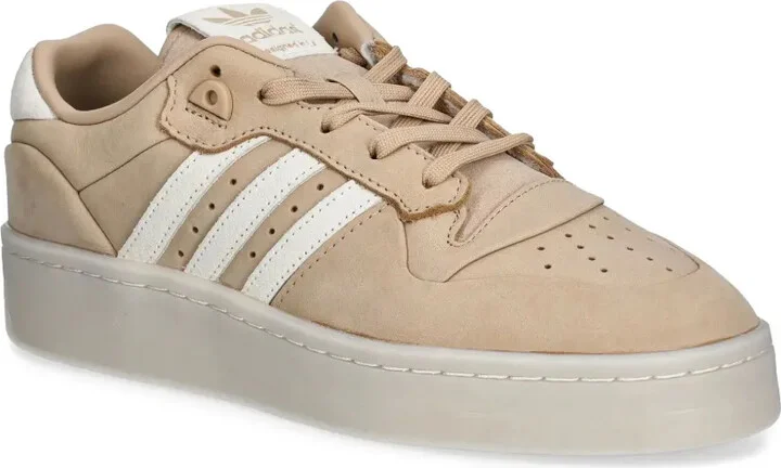 Rivalry Lux sneakers - Image 2