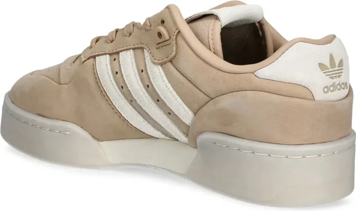 Rivalry Lux sneakers - Image 3