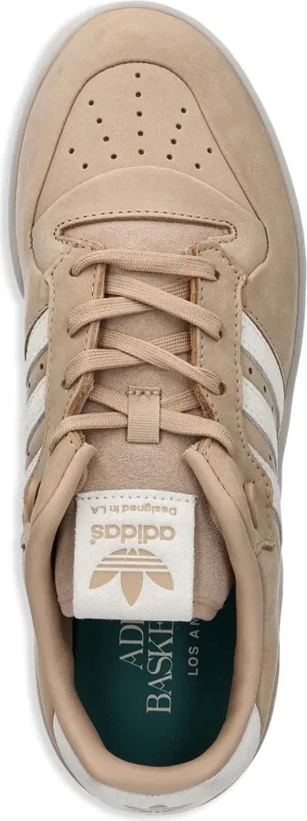 Rivalry Lux sneakers - Image 4