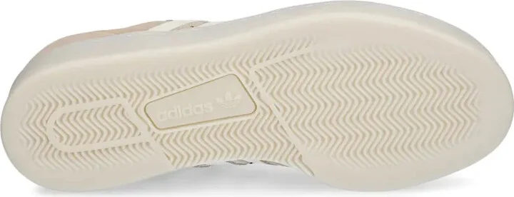 Rivalry Lux sneakers - Image 5
