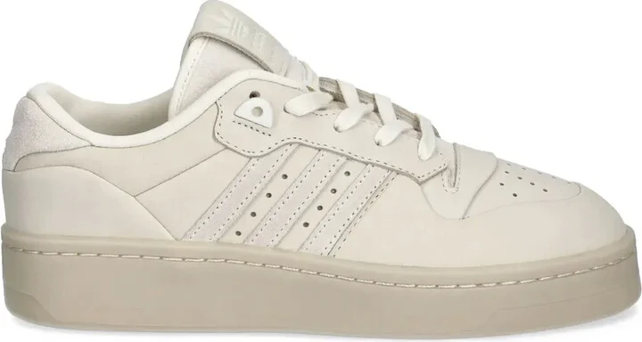Rivalry Lux sneakers