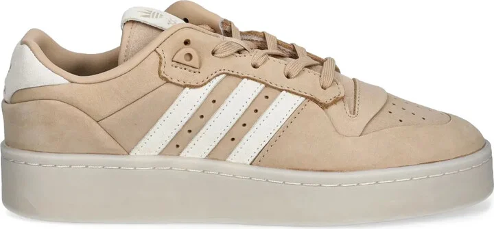 Rivalry Lux sneakers