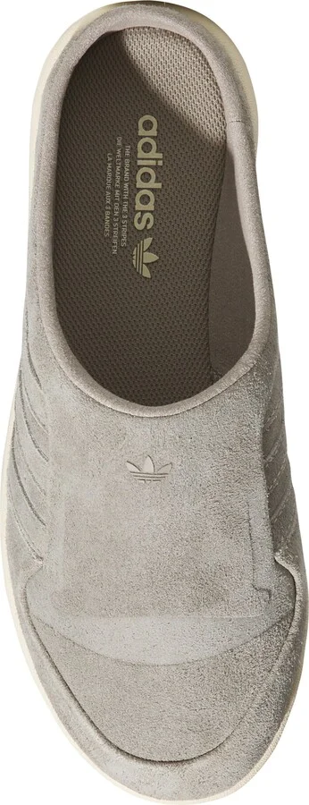 Rivalry Mule - Image 4