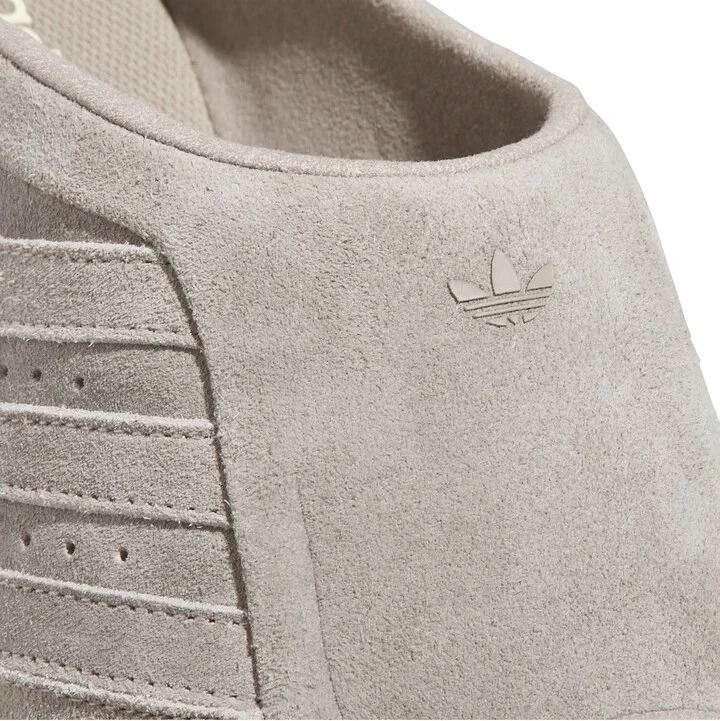 Rivalry Mule - Image 7