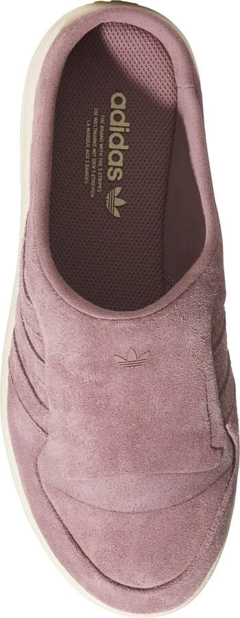 Rivalry Mule - Image 4