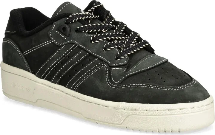 Rivalry sneakers - Image 2