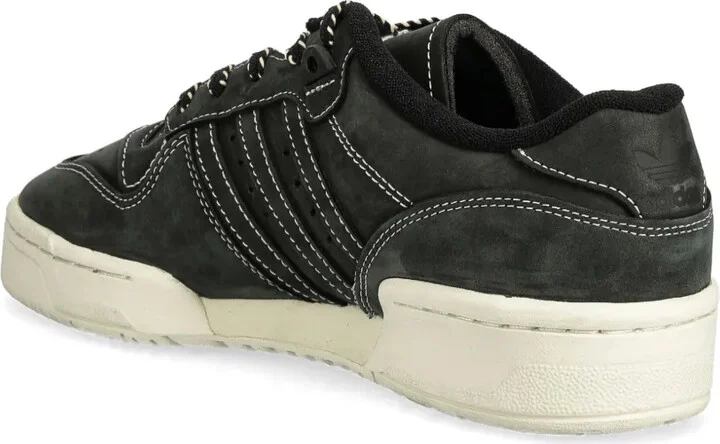 Rivalry sneakers - Image 3