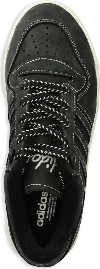 Rivalry sneakers - Image 4