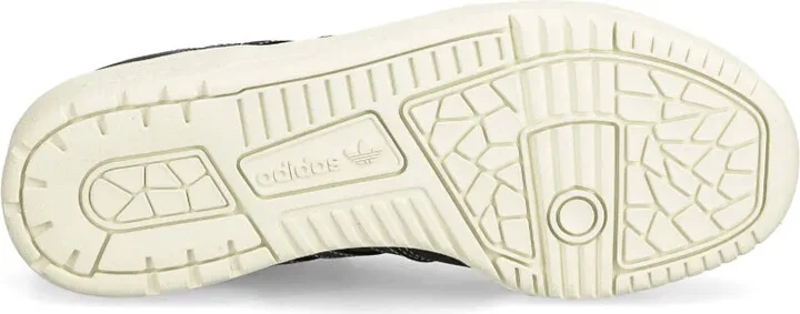 Rivalry sneakers - Image 5