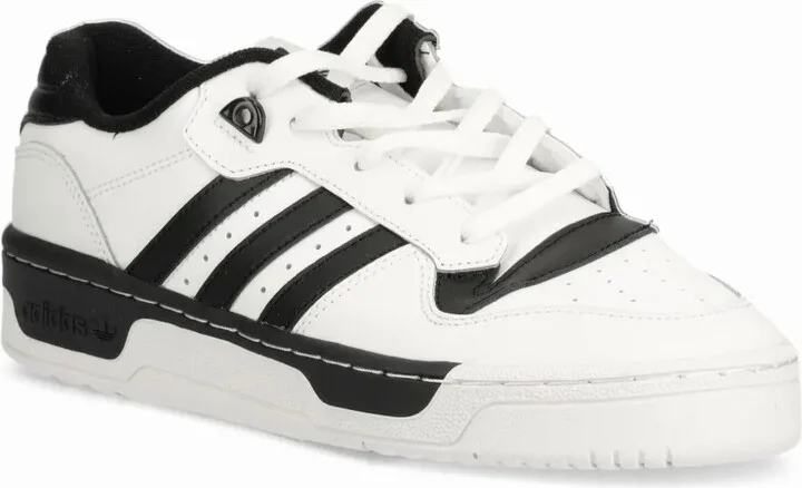 Rivalry sneakers - Image 2