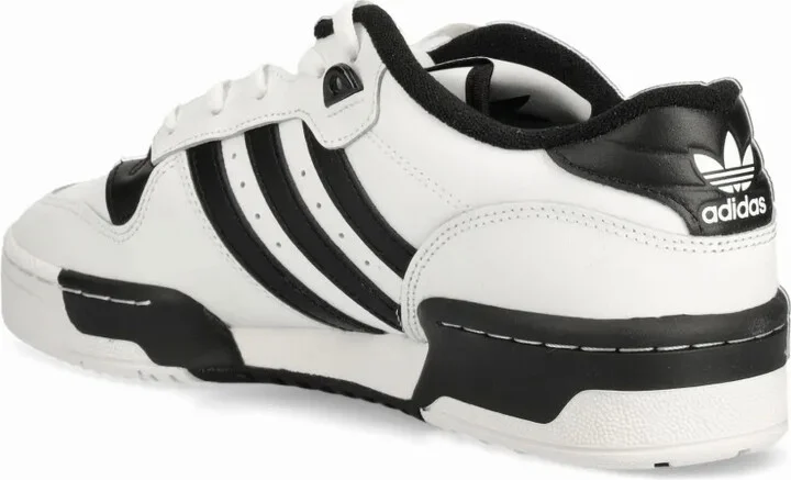 Rivalry sneakers - Image 3