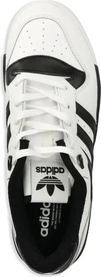 Rivalry sneakers - Image 4