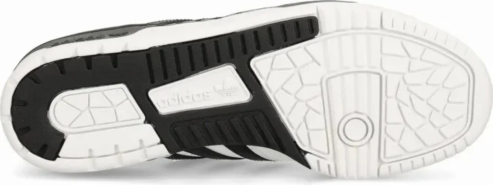 Rivalry sneakers - Image 5