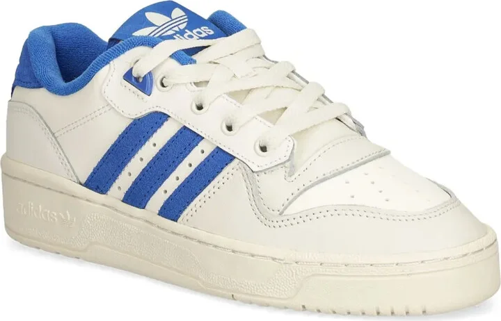 Rivalry sneakers - Image 2