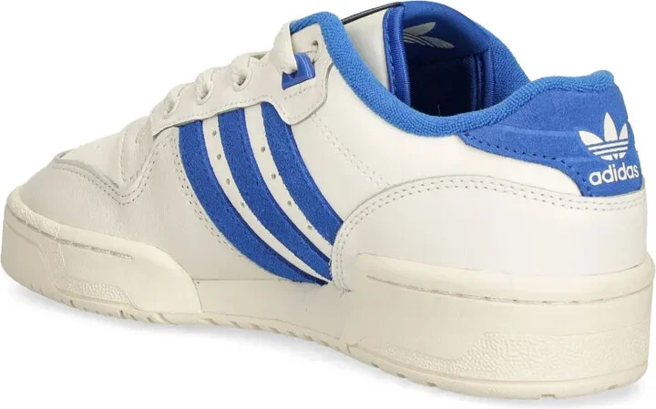 Rivalry sneakers - Image 3