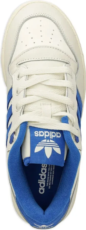 Rivalry sneakers - Image 4