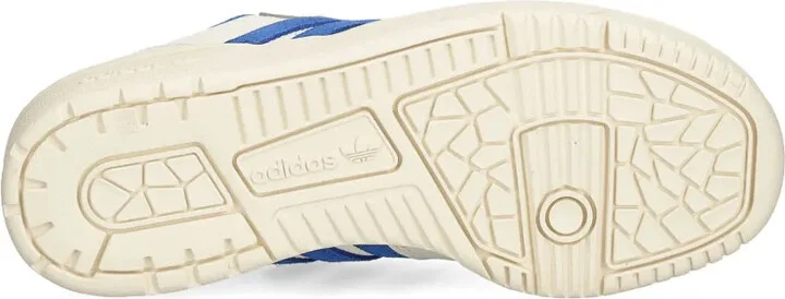 Rivalry sneakers - Image 5