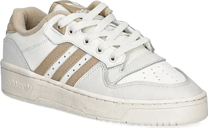 Rivalry sneakers - Image 2