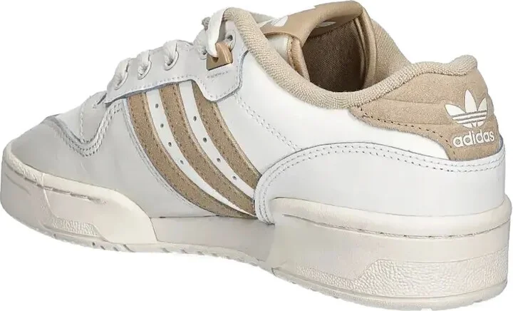 Rivalry sneakers - Image 3