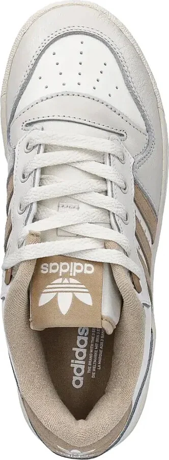 Rivalry sneakers - Image 4