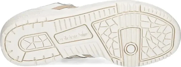 Rivalry sneakers - Image 5