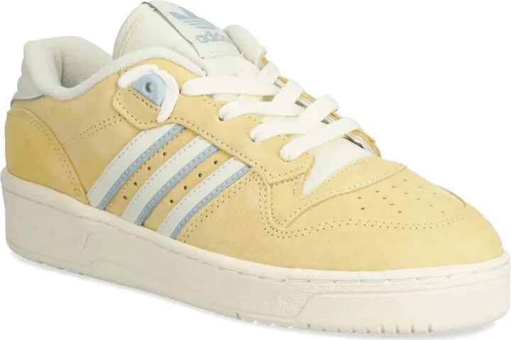 Rivalry sneakers - Image 2