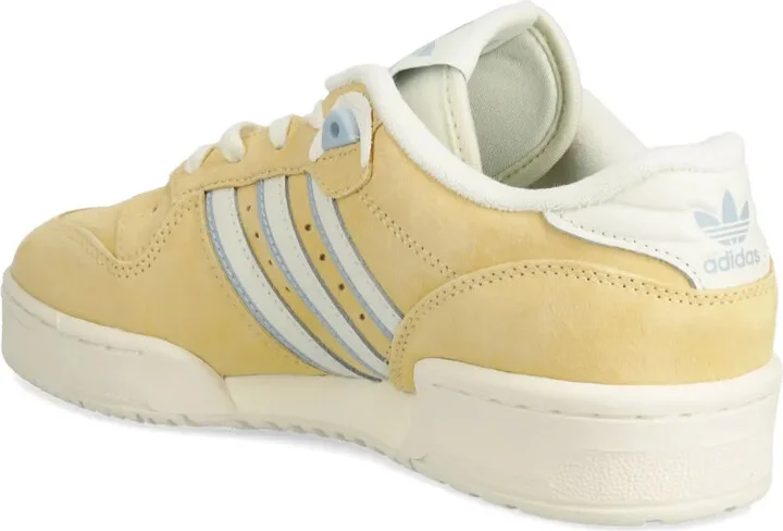Rivalry sneakers - Image 3