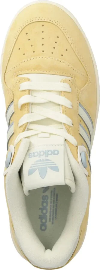 Rivalry sneakers - Image 4