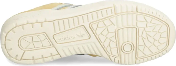 Rivalry sneakers - Image 5
