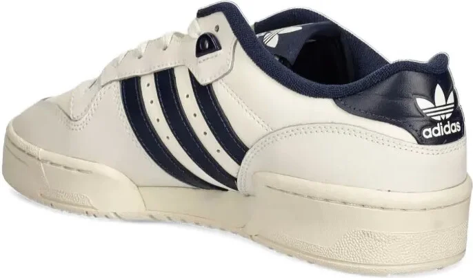 Rivalry sneakers - Image 3