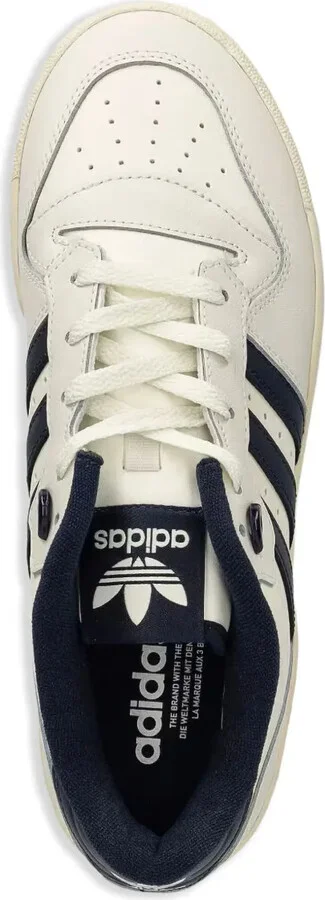 Rivalry sneakers - Image 4