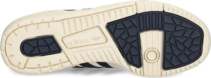 Rivalry sneakers - Image 5