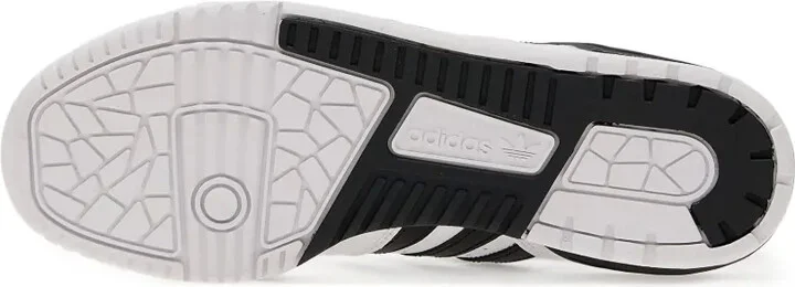 Rivalry sneakers - Image 5