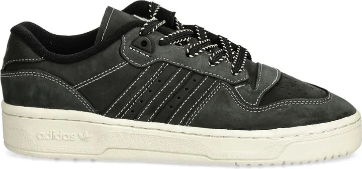 Rivalry sneakers