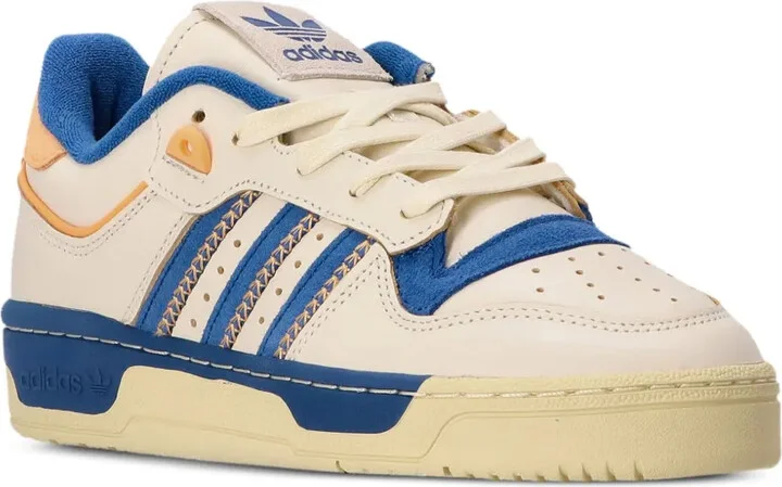Rivarly 86 Low trainers - Image 2