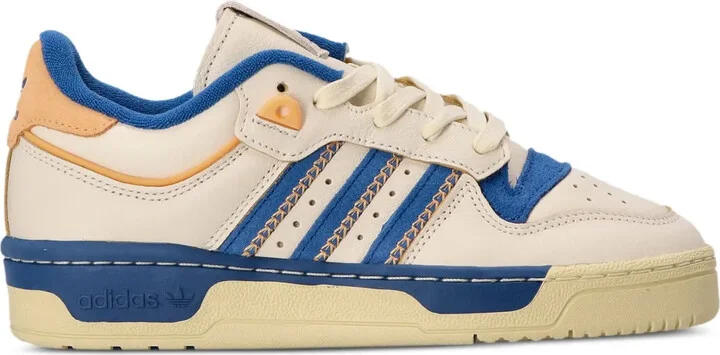 Rivarly 86 Low trainers
