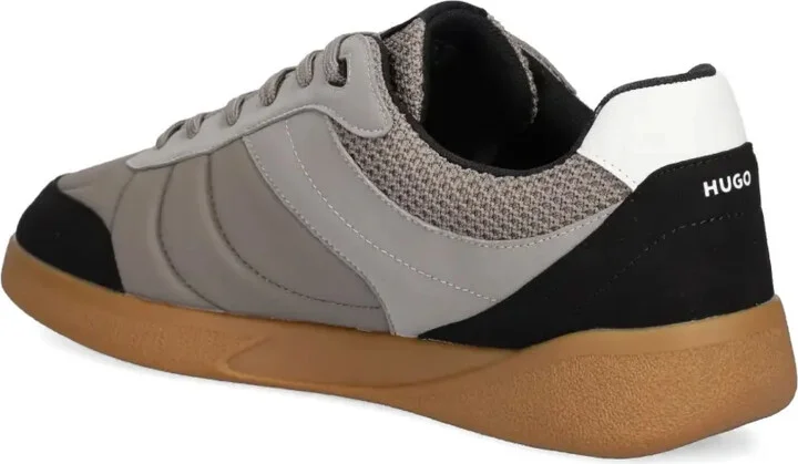 Riven sneakers - Image 3