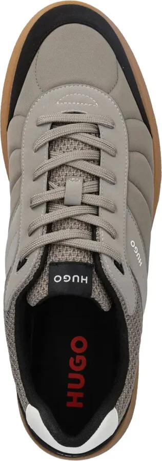 Riven sneakers - Image 4