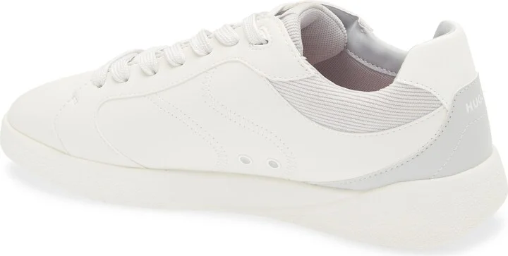 Riven Tennis Sneaker - Image 2
