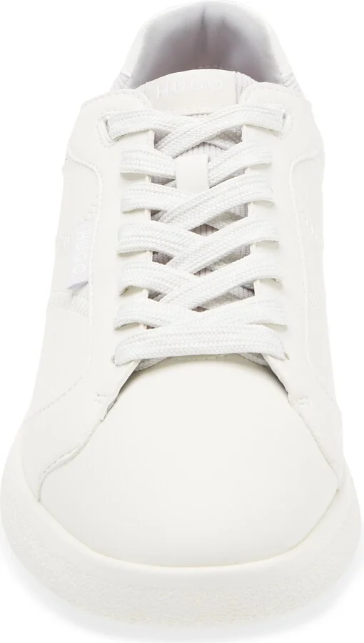 Riven Tennis Sneaker - Image 3