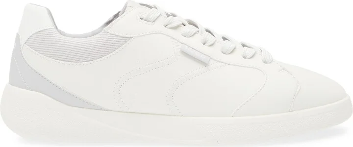 Riven Tennis Sneaker - Image 4