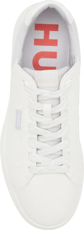 Riven Tennis Sneaker - Image 5
