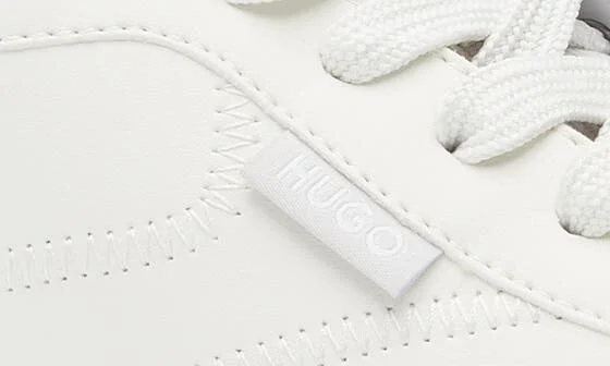 Riven Tennis Sneaker - Image 7