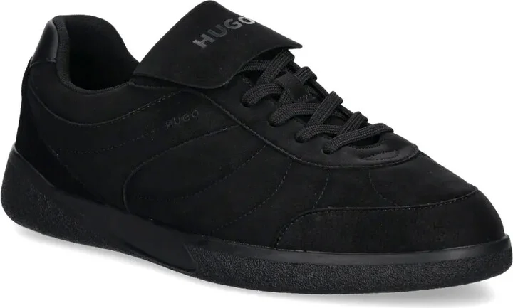 Riven trainers - Image 2