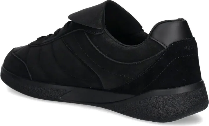 Riven trainers - Image 3