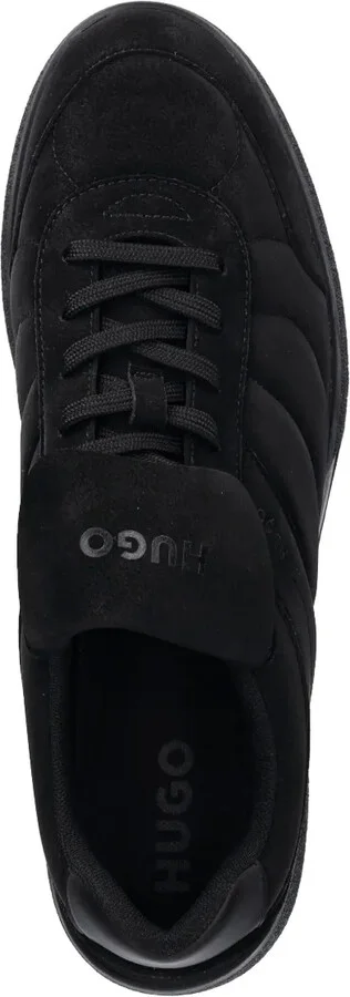 Riven trainers - Image 4